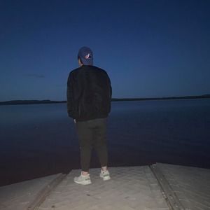 Meet your Posher, Austin